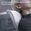 Крісло офісне Sihoo DORO S300 Mesh (Light Gray) (S300-M202) (UA)