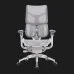 Крісло офісне Sihoo DORO S300 Mesh (Light Gray) (S300-M202) (UA)