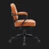 Крісло офісне Sihoo L3 PVC (Brown) (L3D-M101) (UA)