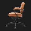 Крісло офісне Sihoo L3 PVC (Brown) (L3D-M101) (UA)