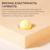 Крісло офісне Sihoo L3 PVC (Brown) (L3D-M101) (UA)