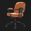 Крісло офісне Sihoo L3 PVC (Brown) (L3D-M101) (UA)