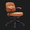 Крісло офісне Sihoo L3 PVC (Brown) (L3D-M101) (UA)