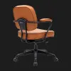 Крісло офісне Sihoo L3 PVC (Brown) (L3D-M101) (UA)