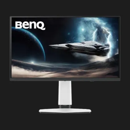 Монітор BenQ 27" EX271UZ QD-OLED 240Hz 9H.LP2LA.TBE (UA)