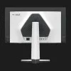 Монітор BenQ 27" EX271UZ QD-OLED 240Hz 9H.LP2LA.TBE (UA)