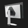 Монітор BenQ 27" EX271UZ QD-OLED 240Hz 9H.LP2LA.TBE (UA)