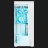 Корпус ARCTIC XTENDER VG (White) (ACPCC00017A)