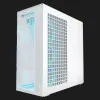 Корпус ARCTIC XTENDER VG (White) (ACPCC00017A)