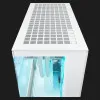 Корпус ARCTIC XTENDER VG (White) (ACPCC00017A)