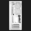 Корпус ARCTIC XTENDER VG (White) (ACPCC00017A)