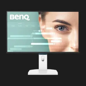 Монитор BenQ 27" GW2790TC IPS 144Hz 9H.LNSLA.TBE (UA)