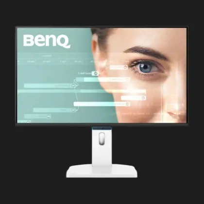 Монитор BenQ 27" GW2790TC IPS 144Hz 9H.LNSLA.TBE (UA)
