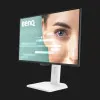 Монітор BenQ 27" GW2790TC IPS 144Hz 9H.LNSLA.TBE (UA)