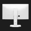 Монітор BenQ 27" GW2790TC IPS 144Hz 9H.LNSLA.TBE (UA)
