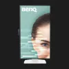 Монітор BenQ 27" GW2790TC IPS 144Hz 9H.LNSLA.TBE (UA)