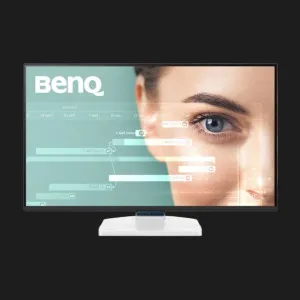 Монитор BenQ 27" GW2790TC IPS 144Hz 9H.LNSLA.TBE (UA)