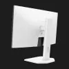 Монітор BenQ 27" GW2790TC IPS 144Hz 9H.LNSLA.TBE (UA)