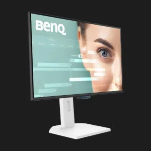 Монитор BenQ 27" GW2790TC IPS 144Hz 9H.LNSLA.TBE (UA)