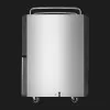 Осушувач повітря Olimpia Splendid SECCOPROF 40 P (OS-2107) (Gray/Silver)