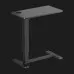 Комп'ютерний стіл Officepro ODM366B (Black) (ODM366BK) (UA)