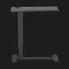 Комп'ютерний стіл Officepro ODM366B (Black) (ODM366BK) (UA)
