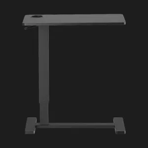 Комп'ютерний стіл Officepro ODM366B (Black) (ODM366BK) (UA) в Бродах