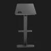 Комп'ютерний стіл Officepro ODM366B (Black) (ODM366BK) (UA)