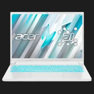 Ноутбук Acer Nitro V 14 ANV14-61 14,5" (AMD Ryzen 5/16GB/512GB (SSD)/RTX 2050) (NH.QU6EU.002) (UA)