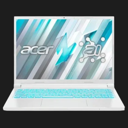 Ноутбук Acer Nitro V 14 ANV14-61 14,5" (AMD Ryzen 5/16GB/512GB (SSD)/RTX 2050) (NH.QU6EU.002) (UA)