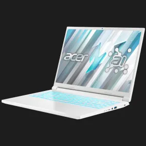 Ноутбук Acer Nitro V 14 ANV14-61 14,5" (AMD Ryzen 5/16GB/512GB (SSD)/RTX 2050) (NH.QU6EU.002) (UA)