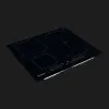 Варильна поверхня Indesit індукційна, 59см, (IB65B60NE) (Black)