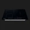 Варильна поверхня Indesit індукційна, 59см, (IB65B60NE) (Black)