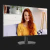 Монітор AOC 23.8" IPS 100Hz 24B3HA2 (UA)