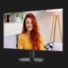 Монітор AOC 23.8" IPS 100Hz 24B3HA2 (UA)