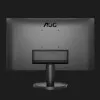 Монітор AOC 23.8" IPS 100Hz 24B3HA2 (UA)