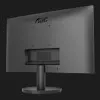 Монітор AOC 23.8" IPS 100Hz 24B3HA2 (UA)