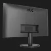 Монітор AOC 23.8" IPS 100Hz 24B3HA2 (UA)