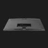 Монітор AOC 23.8" IPS 100Hz 24B3HA2 (UA)