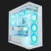 Корпус ARCTIC XTENDER (White) (ACPCC00014A)