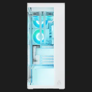 Корпус ARCTIC XTENDER (White) (ACPCC00014A)