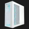 Корпус ARCTIC XTENDER (White) (ACPCC00014A)
