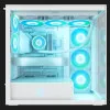 Корпус ARCTIC XTENDER (White) (ACPCC00014A)