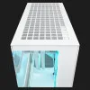 Корпус ARCTIC XTENDER (White) (ACPCC00014A)