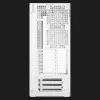 Корпус ARCTIC XTENDER (White) (ACPCC00014A)