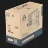 Корпус ARCTIC XTENDER (White) (ACPCC00014A)
