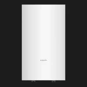 Осушитель воздуха Xiaomi Smart Dehumidifier Lite (1096135) (White)