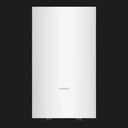Осушувач повітря Xiaomi Smart Dehumidifier Lite (1096135) (White)