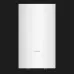 Осушувач повітря Xiaomi Smart Dehumidifier Lite (1096135) (White)