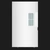 Осушувач повітря Xiaomi Smart Dehumidifier Lite (1096135) (White)